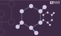 Inorganic Chemistry