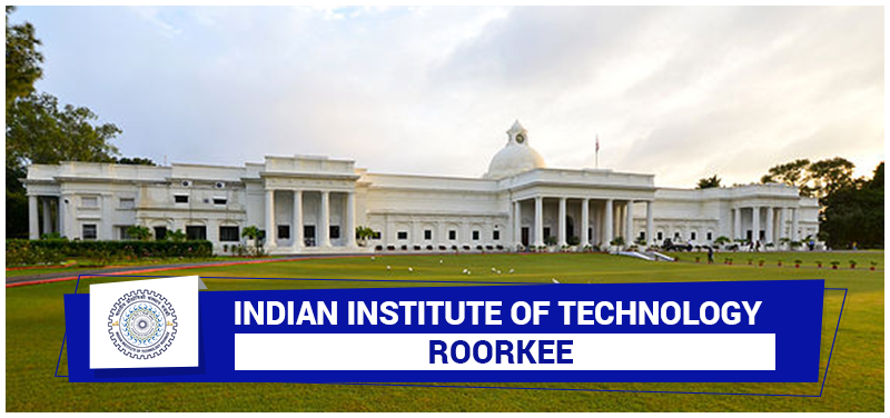 IIT Roorkee