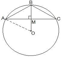 Ncert solutions class 9 chapter 10-14