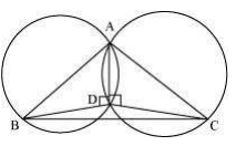 Ncert solutions class 9 chapter 10-25