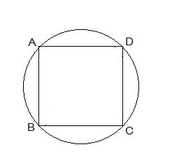 Ncert solutions class 9 chapter 10-27