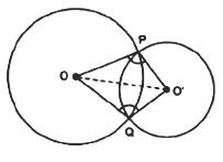 Ncert solutions class 9 chapter 10-29