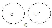 Ncert solutions class 9 chapter 10-3