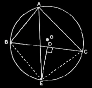 Ncert solutions class 9 chapter 10-41