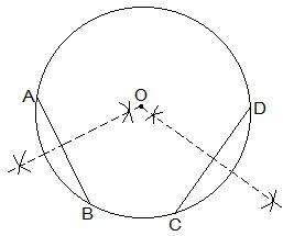 Ncert solutions class 9 chapter 10-8