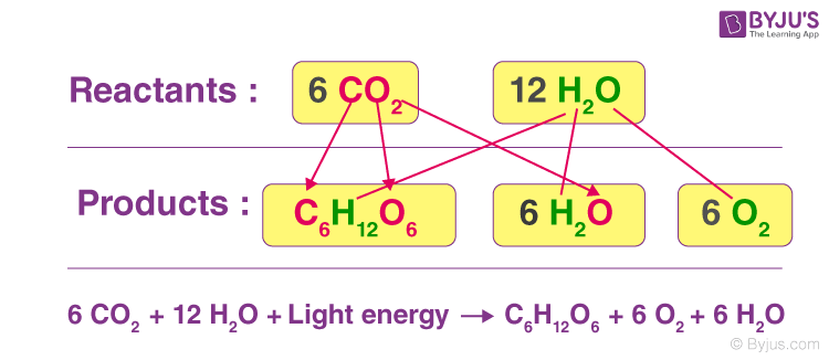 Redox reaction image 7