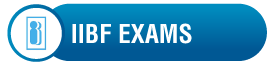 IIBF Exam