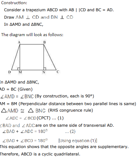 Ncert solutions class 9 chapter 10-23