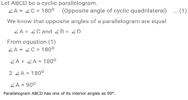 Ncert solutions class 9 chapter 10-28