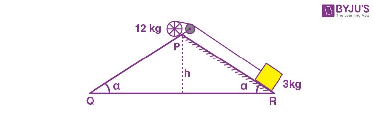 JEE Main 2022 June 27 Shift 2 Physics NQ2