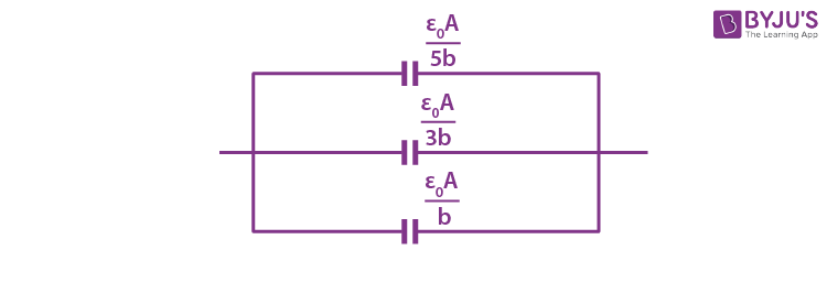 JEE Main 2022 June 27 Shift 2 Physics NQA5