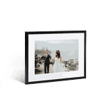 Framed prints