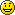 https://cdn1.desidime.com/assets/textile-editor/icon_smile.gif