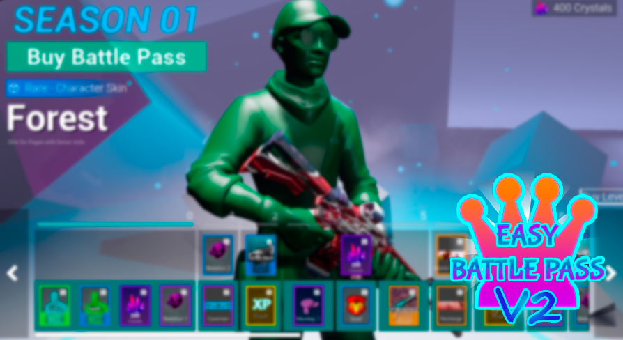 Fortnite Battle Pass Pages | ppgbbe.intranet.biologia.ufrj.br