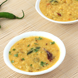 Moong Dal