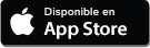 App Store