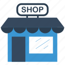 shop, business, market, store, buy, ecommerce, shopping