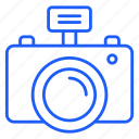 camera, photo, travel, tourist, photograph, ar camera, ...