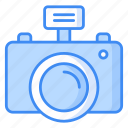 camera, photo, travel, tourist, photograph, ar camera, ...