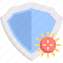 shield