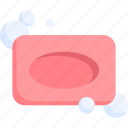 soap