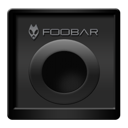 foobar