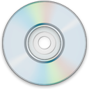 cd