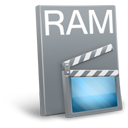 ram