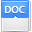 doc, file, text, word