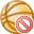 basketball, delete