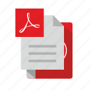 acrobat, article, book, ebook, file, pdf, api