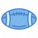 american, ball, football, rugby, sport, sports, team