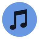 itunes, sound, music, apple