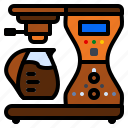 coffee, appliances, machine