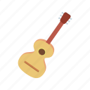 cartoon, charango, guitar, music, sound, south, traditional