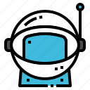 astronaut, astronomy, science, space, suit