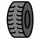 car, pressure, resistance, spare, tire, tyre, wheel