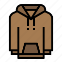 clothing, hoodie, season, sweater, winter