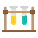 chemistry, lab, laboratory, science, test, tube