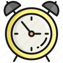 stopwatch, time, clock, shedule, hour, business, deadline