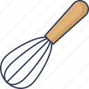 cooking, beater, whisk, kitchen, bakery, tools, utensils