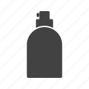 bottle, fashion, glass, liquid, perfume, perfumes, spray