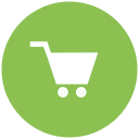 buy, cart, checkout, ecommerce, shopping