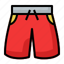 shorts, sport, game, champion, court, basketball, hoop