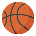 ball, sport, game, champion, court, basketball, hoop