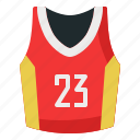 uniform, sport, game, champion, court, basketball, hoop