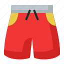 shorts, sport, game, champion, court, basketball, hoop