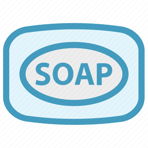 Bath, clean, cleaning, dirty, hand wash, soap, wash icon - Download on Iconfinder