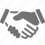 agreement, alliance, business, contract, deal, handshake, partnership 