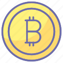 bit, business, coin, currency, finance, bitcoin